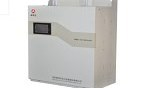 中线安防保护器（snp）