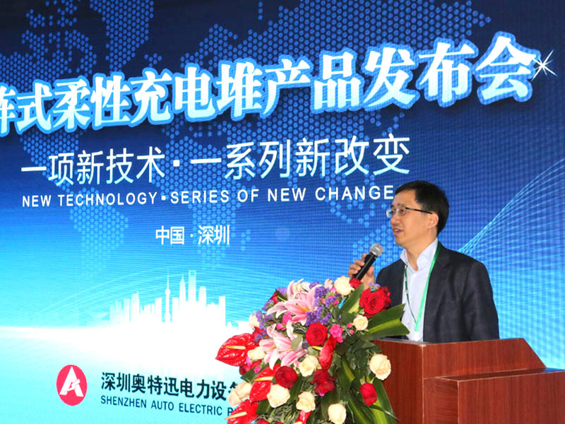 中国电力联合会标准化管理中心副主任刘永东先生发言.jpg 中国电力联合会标准化管理中心副主任刘永东先生发言.jpg